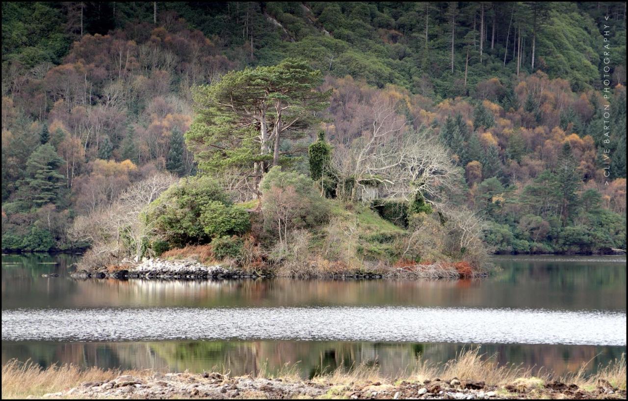 Casey's Glengarriff